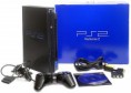 PLAY  STATION 2